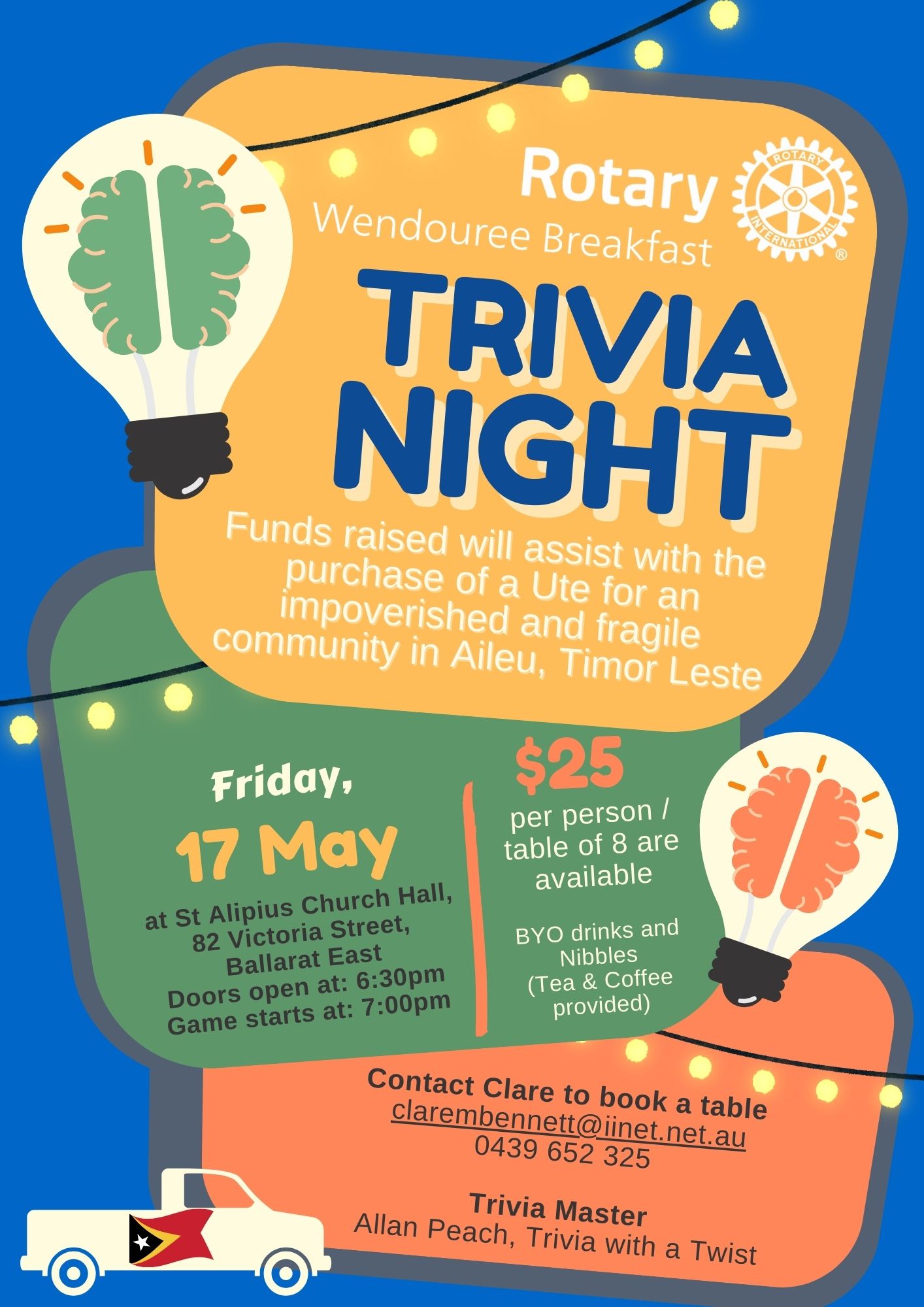 Timor Leste Trivia Night Flyer v2