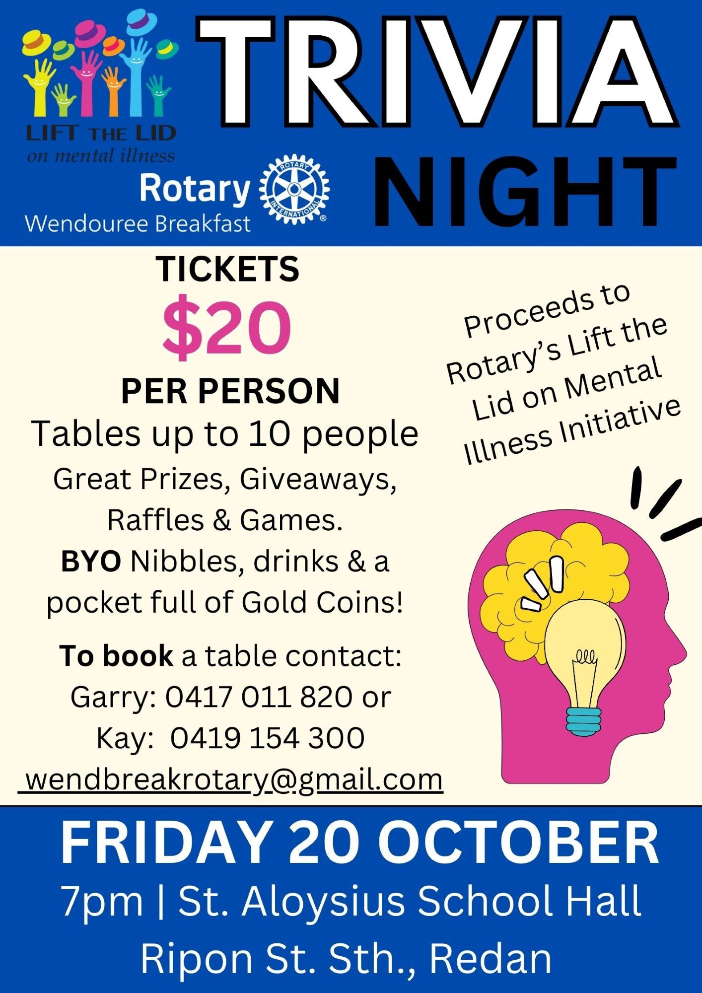 Group of WAM Volunteers, taken from the Women and Mentoring Website. 